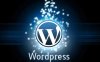 A tutorial on how to quickly create a website using WordPress without programming skills.