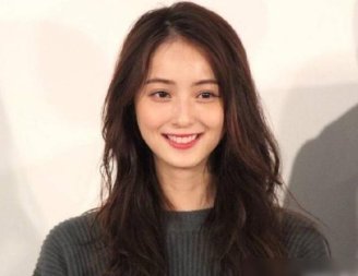 Nozomi Sasaki | Sexy and Beautiful Asian and Japanese Beauty