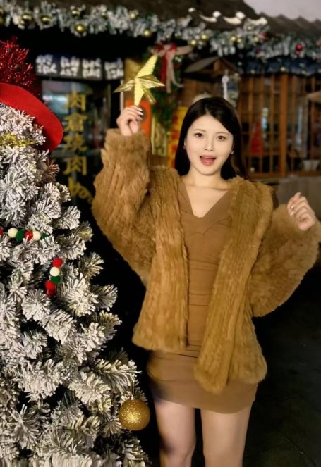 Hello everyone, friends from the United States